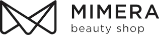 Mimera