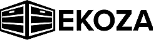 Ekoza
