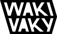 WakiVaky