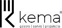 Kema