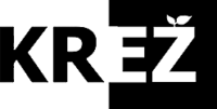 Krež
