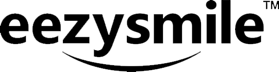 eezysmile