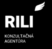 RILI