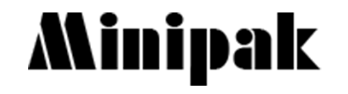 Minipak