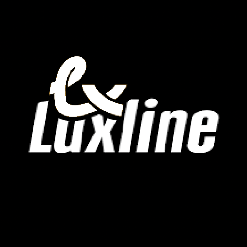 Luxline