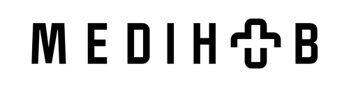 Medihub